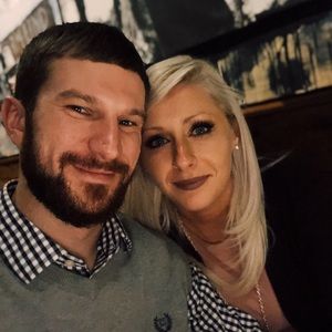 Meet your Posher, Shelby